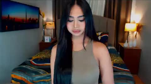 ellie online show from 01/03/25, 03:55