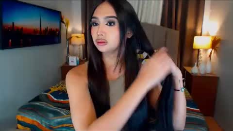 ellie online show from 01/05/25, 04:59