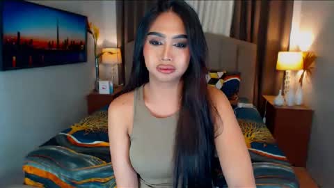 ellie online show from 01/05/25, 09:03