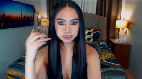 ellie online show from 01/06/25, 08:39