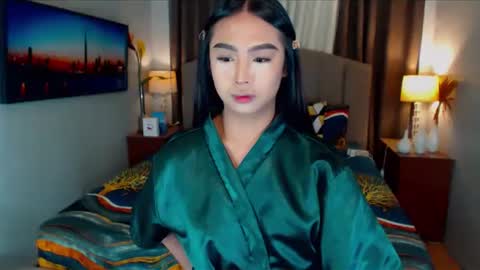 ellie online show from 01/08/25, 12:37