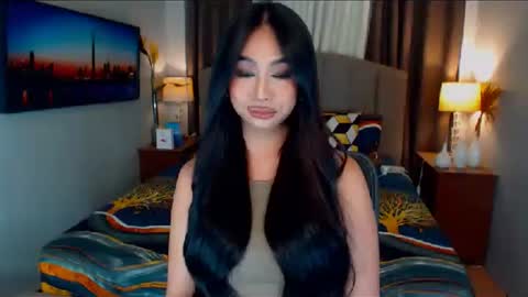 ellie online show from 01/08/25, 09:44