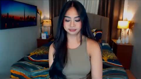 ellie online show from 01/09/25, 12:46