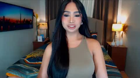 ellie online show from 01/09/25, 06:15