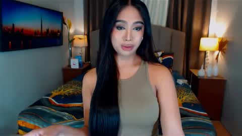 ellie online show from 01/12/25, 09:29