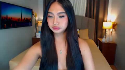 ellie online show from 01/17/25, 12:53