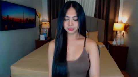 ellie online show from 01/18/25, 03:27