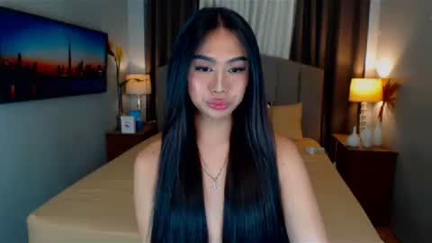 ellie online show from 01/19/25, 12:49