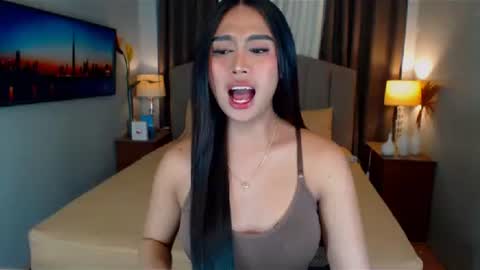 ellie online show from 01/19/25, 09:13