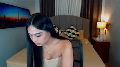 ellie online show from 01/30/25, 08:53