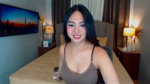 ellie online show from 02/03/25, 08:46