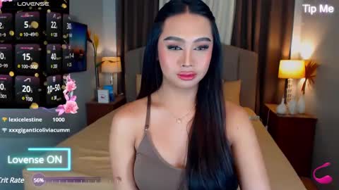 ellie online show from 02/05/25, 01:37