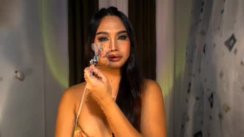 ellie online show from 11/06/25, 06:53