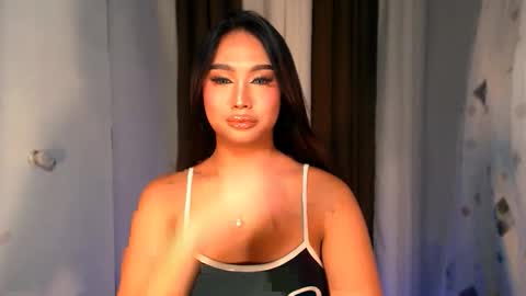 ellie online show from 12/03/25, 07:01