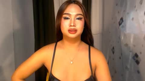 Snapshot of elliecummers chatting on 01/17/26, 05:45 ellie online show from 01/17/26, 05:45