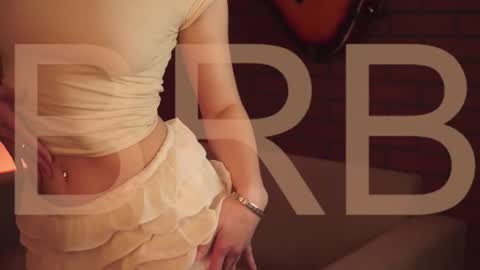 elliecutes online show from 02/16/26, 06:42