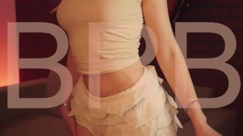 elliecutes online show from 02/25/26, 05:28