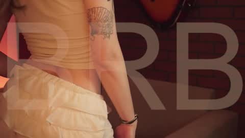 elliecutes online show from 04/07/26, 05:41