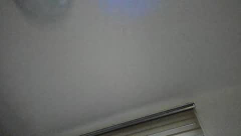 Snapshot of elliedi chatting on 09/12/25, 04:51 elliedi online show from 09/12/25, 04:51