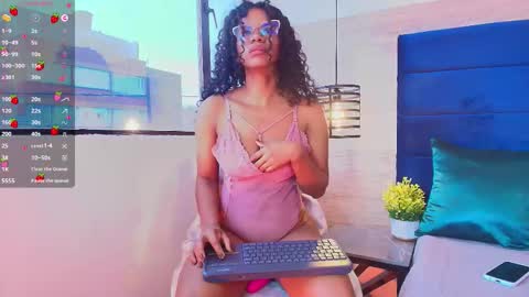 Snapshot of elliee_alves chatting on 01/09/26, 12:41 elliee_alves online show from 01/09/26, 12:41