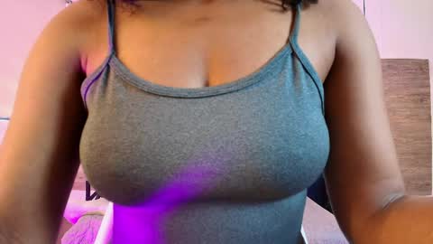 Snapshot of elliee_alves chatting on 06/05/26, 05:51 elliee_alves online show from 06/05/26, 05:51
