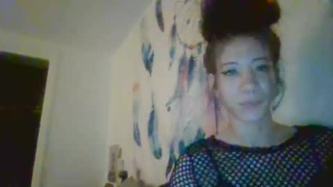 Snapshot of elliehazii chatting on 02/28/26, 05:08 Ellie Hazii online show from 02/28/26, 05:08