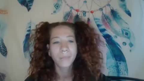 Snapshot of elliehazii chatting on 05/06/26, 08:58 Ellie Hazii online show from 05/06/26, 08:58
