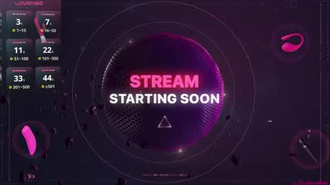 Ellie Lawson online show from 05/09/26, 05:01