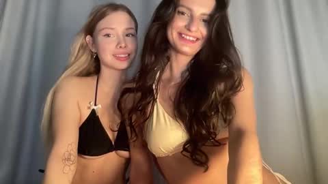 Elizabeth or you can call me Ellie online show from 11/13/25, 07:13