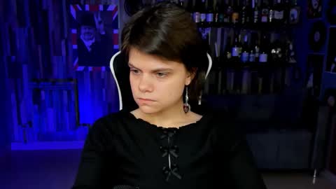 elliemurler online show from 09/19/25, 09:00