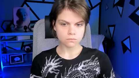 elliemurler online show from 09/27/25, 09:03