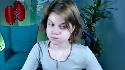 elliemurler online show from 11/25/25, 09:09