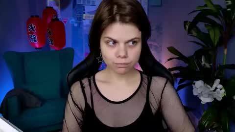 elliemurler online show from 01/06/26, 01:04