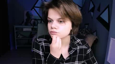 elliemurler online show from 01/08/26, 09:11