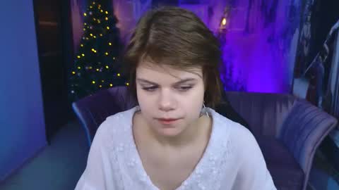 elliemurler online show from 01/11/26, 01:05