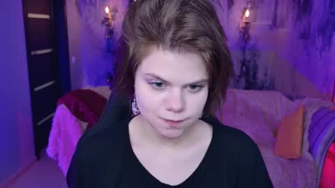 elliemurler online show from 01/13/26, 01:38