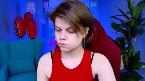 elliemurler online show from 01/15/26, 09:03