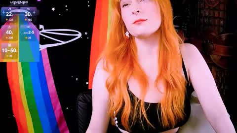 Ellie online show from 11/10/25, 05:39