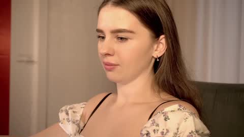 just Emily  online show from 12/15/24, 11:23