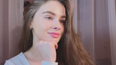 just Emily  online show from 12/23/24, 02:17