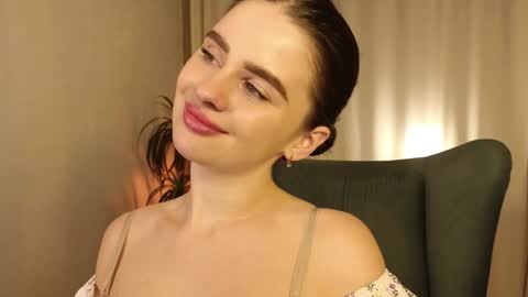 just Emily  online show from 12/25/24, 06:52