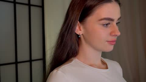 just Emily  online show from 12/26/24, 07:05