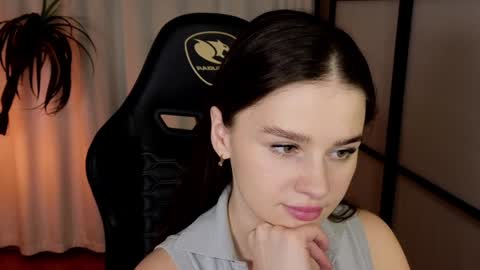 just Emily  online show from 12/30/24, 12:20