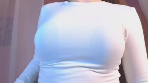 just Emily  online show from 01/02/25, 06:23