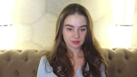 just Emily  online show from 01/14/25, 12:24