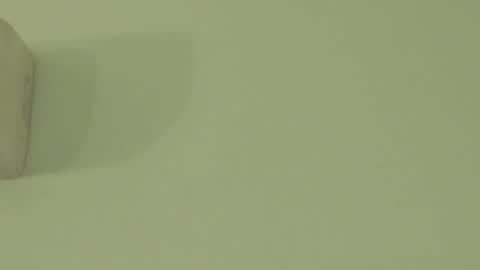 just Emily  online show from 10/26/25, 07:53