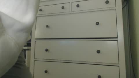 just Emily  online show from 11/01/25, 12:40