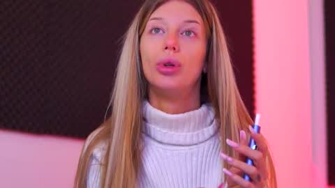 Ellie online show from 01/07/26, 04:04