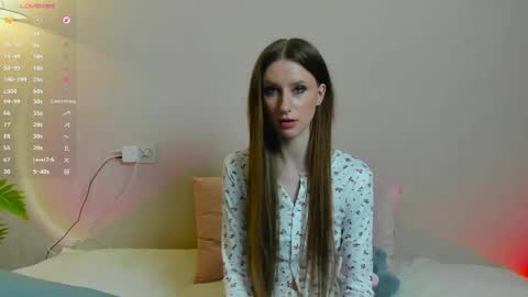 ellierough online show from 04/24/26, 05:15