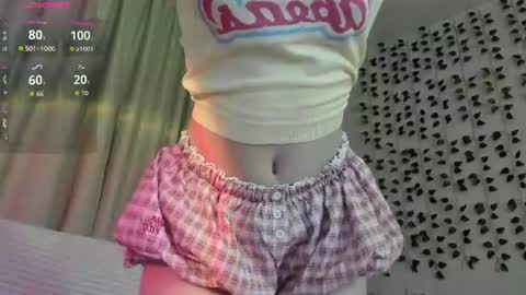 Snapshot of ellierough chatting on 07/21/26, 07:49 ellierough online show from 07/21/26, 07:49